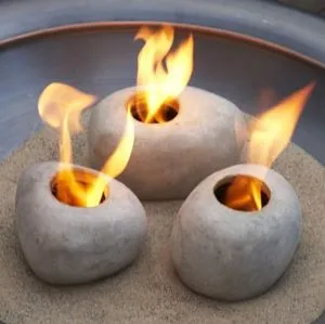 500ml IPA Isopropyl Alcohol 99% Pure Isopropyl