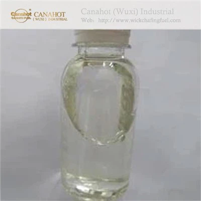 óleo de parafina líquido